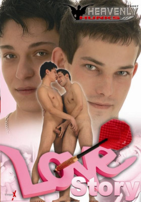 Sommer Special 3 - 10 DVD x 19,99 € - Einzeln 34,75 €
