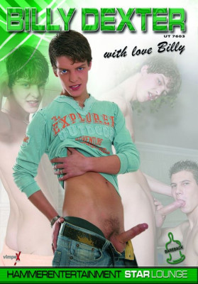 Sommer Special 3 - 10 DVD x 19,99 € - Einzeln 34,75 €