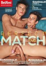 Perfect Match 2 DVD BelAmishop.at & Belamishop.de