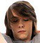 Dirty Buddies DVD Ayorstudios Wolfi wie BelAmi BILLIGER!