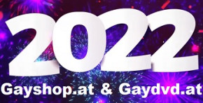 Cottelli-Überraschung aufgrund 25 Jahre Gayshop.at!