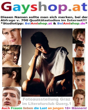 Hotel Hunks DVD Slickr Video für Black Fans! Neuheit!