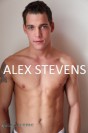 ALEX STEVENS - Wolfis Liebling ab 99 € Einkauf Gratis DVD