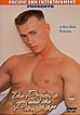 Wolfis 194 Stk Pacific Sun DVD im Paket !