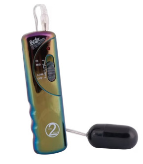 Pussy to go mit Vibration Toys for Boys Neuheit künstliche Vagina naturechtes Gefühl Wolfis Tipp!