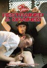 RESTRAINED & DRAINED DVD - Pumphouse Media Gay