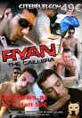 RYAN THE CAILLERA DVD - Citebeur French