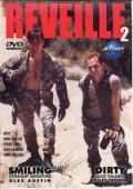 100 Jet Set DVDs - Wähle 6 Stk u. zahle 6 x 29,99 €