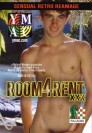 ROOM 4 RENT DVD - YMAC - Das ganze Jahr Karneval!