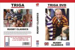 Triga - Rugby Classics (R18)