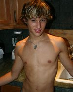 Fratboy - RYAN CONNERS VOL. 1 (Helix) Gayshop.at