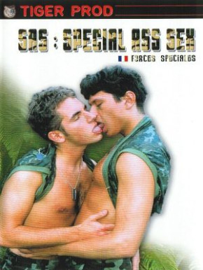 Ab 6 Stk je 14,99 DVD 1/2 Preis Wunschtitel + Portofrei