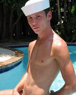 Fratboy - RYAN CONNERS VOL. 1 (Helix) Gayshop.at