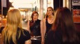  SKIN DEEP DVD dramatische Komödie Lesbischer Film!