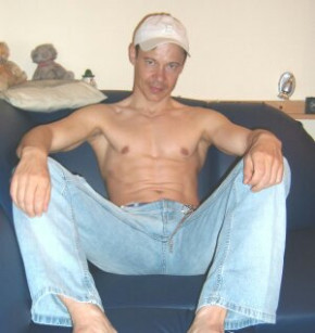 Gym Nasties DVD - GRATIS WEEKEND - Pro Bestellung!