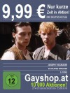 Schlafes Bruder DVD Wofis Geheimtip v. Gayshop.at!