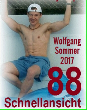 GAYKINO GRATIS - BOYS bis 21 Jahre GRATIS!