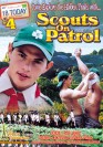 Scouts on Patrol DVD 18 Today