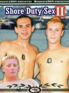 Shore Duty Sex #2 DVD BarrackX69 