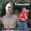 Free Trailer - Sk8erboy Trailer Foot Order 1 Free DVD