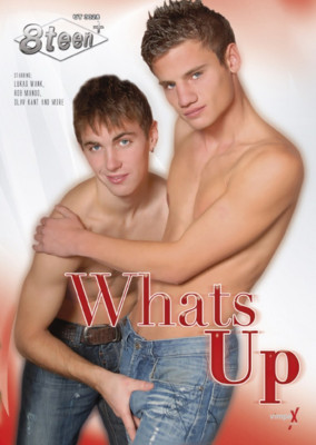 Winter Special 2 - 10 DVD x 19,99 € - Einzeln 34,75 €