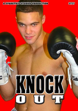 95 SM DVDS Weihnachtsaktion - Spanking Jocks - Aktion