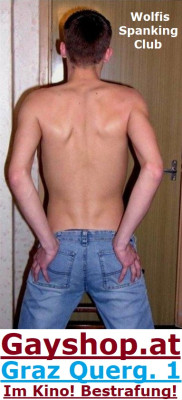 CHARMING TWINKS DVD - Wolfis jüngste Boys! NEU!