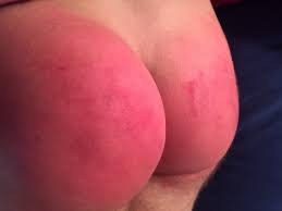 19 € KINO SPANKING CLUB GRAZ Querg. 1 Mo-Sa!