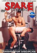 100 Jet Set DVDs - Wähle 6 Stk u. zahle 6 x 29,99 €