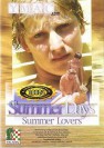 SUMMERDAYS SUMMERLOVERS DVD - YMAC Bareback