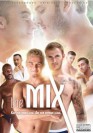 THE MIX DVD - Naked Sword - Ostern 2014!