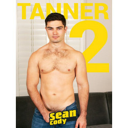 White Tops, Black Bottoms DVD Mehr Sean Cody Auswahl bei Gaydvd.at mit Portofreien Versand!