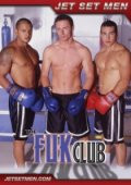 100 Jet Set DVDs - Wähle 6 Stk u. zahle 6 x 29,99 €