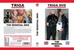 Triga Film - The Removal Men 