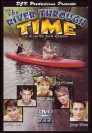 DJK Groupsex Knaben - The River Through Time DVD