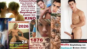 The Russian Job DVD BelAmi Portofrei