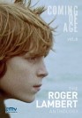 The Roger Lambert Antholgy - Coming of Age DVD