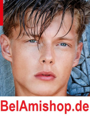 THE ONE AND ONLY CHRISTIAN LUNDGREN DVD