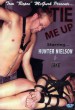 Tie me Up - Tom Ropes McGurk gaydvd