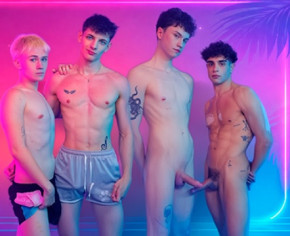 Pussy to go mit Vibration Toys for Boys Neuheit künstliche Vagina naturechtes Gefühl Wolfis Tipp!