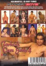 Turkish Cum Guns 4 DVD - Street Boys Bestpreis Label