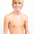 Twink Vacation: Palm Springs Part 2 DVD - Helix - Gay