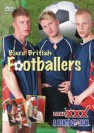 14,99 Euro pro DVD - Unsere OSTERKÜCKEN - Ab 29 Stk