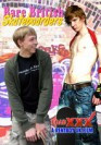 14,99 Euro pro DVD - Unsere OSTERKÜCKEN - Ab 29 Stk