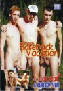 14,99 Euro pro DVD - Unsere OSTERKÜCKEN - Ab 29 Stk