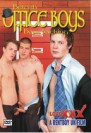 14,99 Euro pro DVD - Unsere OSTERKÜCKEN - Ab 29 Stk