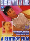14,99 Euro pro DVD - Unsere OSTERKÜCKEN - Ab 29 Stk