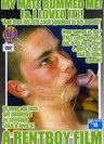 14,99 Euro pro DVD - Unsere OSTERKÜCKEN - Ab 29 Stk