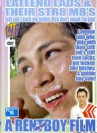 14,99 Euro pro DVD - Unsere OSTERKÜCKEN - Ab 29 Stk