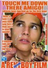 14,99 Euro pro DVD - Unsere OSTERKÜCKEN - Ab 29 Stk